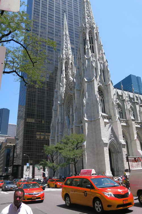 NYC_2015-06-22 12-26-26_IMG_5239